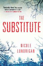 The substitute