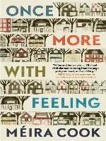 Once More with Feeling