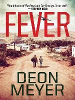 Fever