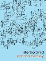 Stereoblind