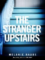 The Stranger Upstairs