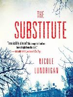 The Substitute