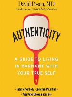Authenticity