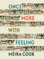 Once More with Feeling