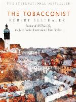 The Tobacconist