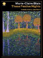 These Festive Nights