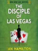 The Disciple of Las Vegas