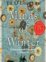 Minds of Winter