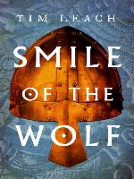 The Smile of the Wolf