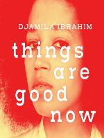 Things Are Good Now /epub