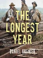 The Longest Year