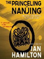 The Princeling of Nanjing