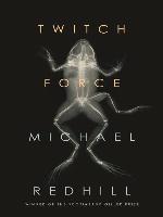 Twitch Force