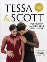 Tessa and Scott