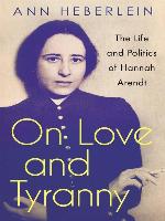 On Love and Tyranny