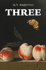Three