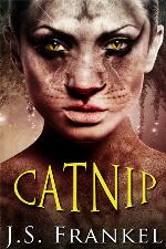 Catnip