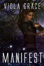 Manifest