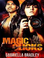 Magic Clicks