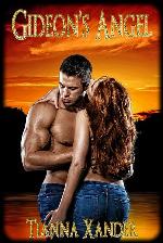 Gideon's Angel