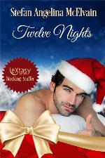 Twelve Nights