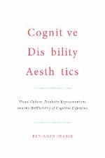 Cognitive Disability Aesthetics