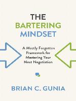 The Bartering Mindset