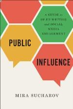 Public Influence