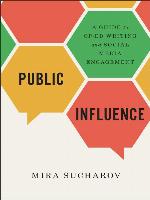 Public Influence