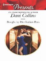 Bought by Her Italian Boss