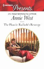 The Flaw in Raffaele's Revenge