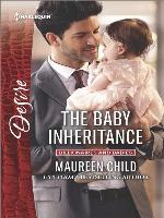 The Baby Inheritance