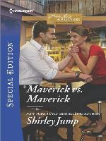 Maverick vs. Maverick