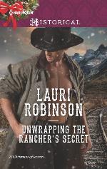 Unwrapping the Rancher's Secret