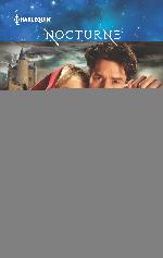 Otherworld Challenger