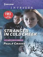 Stranger in Cold Creek