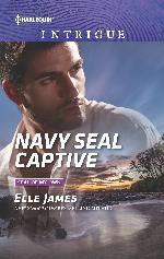 Navy SEAL Captive