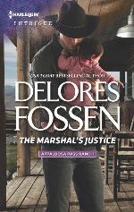 The Marshal's Justice