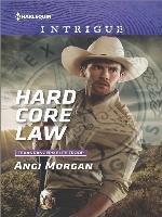 Hard Core Law