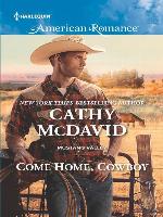 Come Home, Cowboy