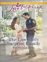 The Lawman's Surprise Family