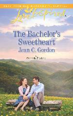 The Bachelor's Sweetheart