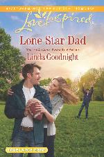 Lone Star Dad