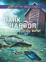 Dark Harbor