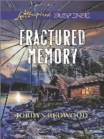 Fractured Memory