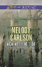 Against the Tide