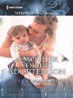 A Mother for His Adopted Son