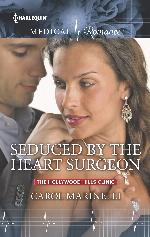 Seduced by the Heart Surgeon