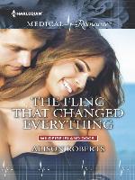 The Fling That Changed Everything