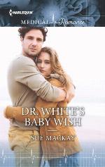 Dr. White's Baby Wish
